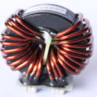 CH26*16*10 DIP Power Inductor