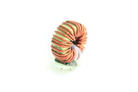 CH270060 DIP Power Inductor 76.8uH Custom Inductors