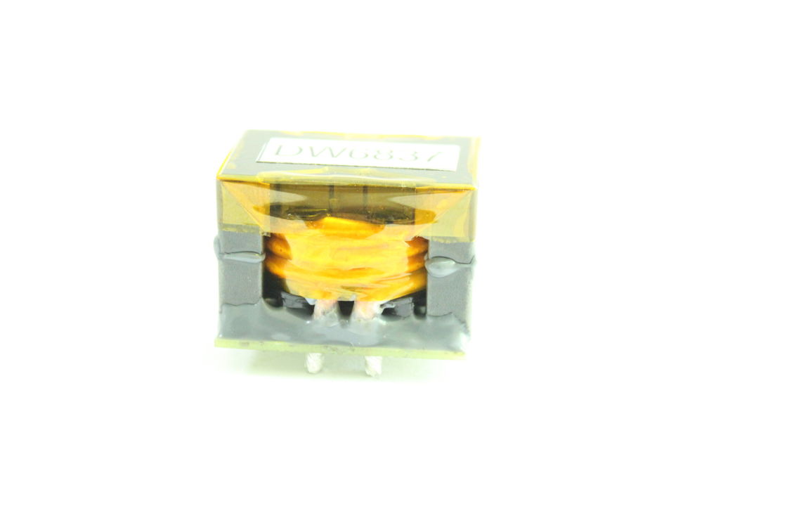5.5uH 6uH 6.5uH PQ3220 DIP Power Inductor For Lighting