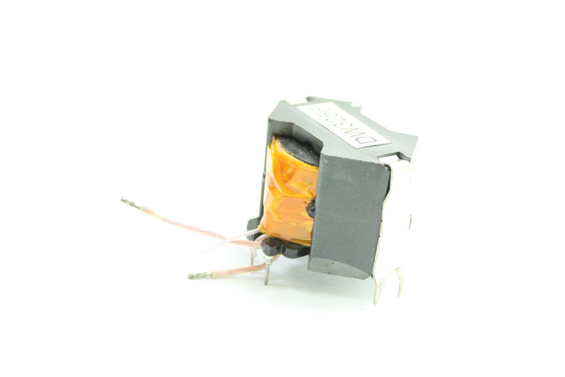 RM14 High-Frequency Transformer Manufacturer Customized DW3256