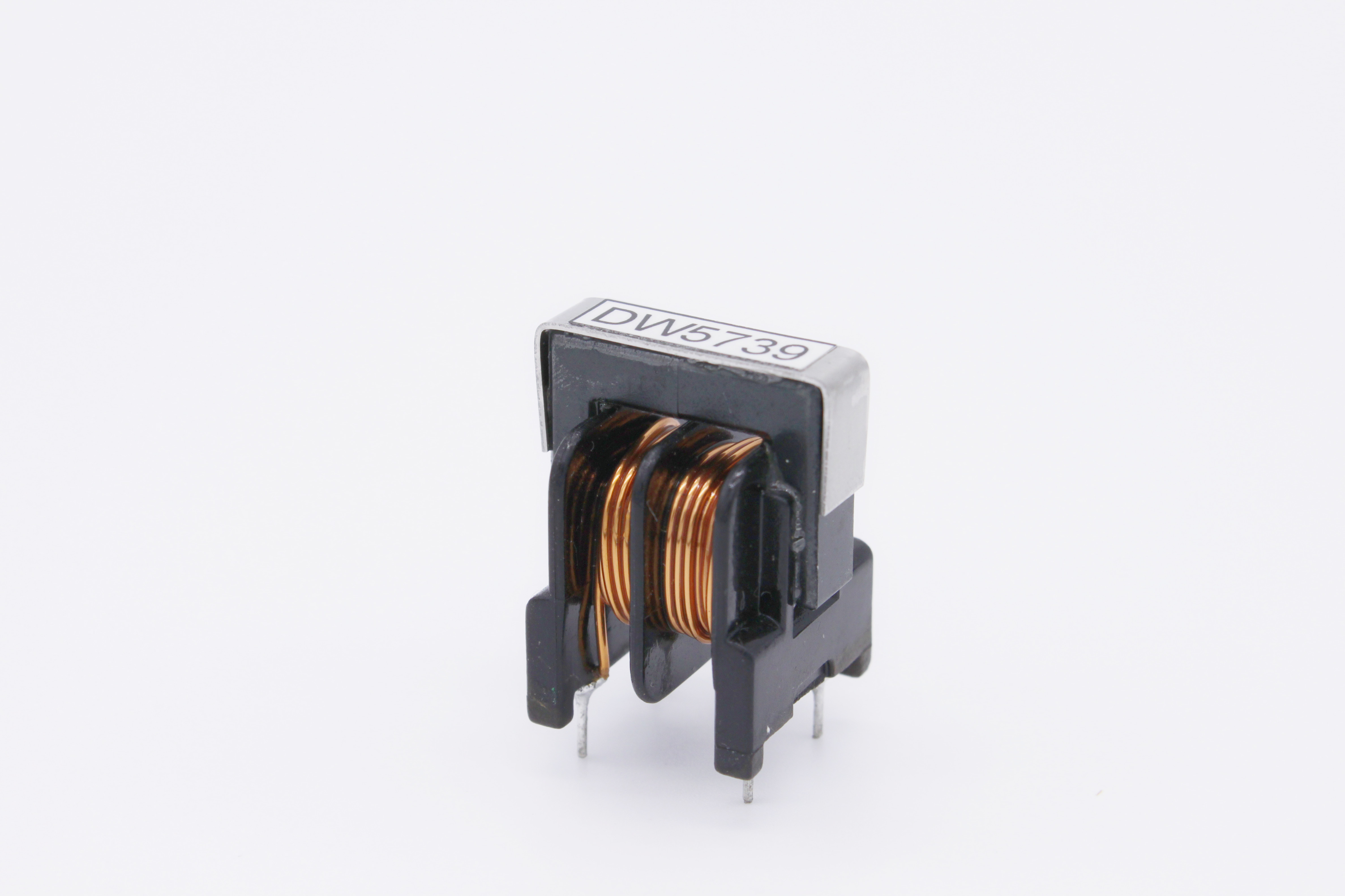 UU16 DIP Power Inductor Common Mode Filter DW5739