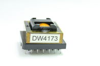 ETD34  90V To 265V High Voltage Customized Transformer