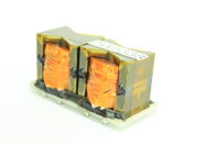 PQ35 15uh DIP Power Inverter Inductor 1600W To 2400W
