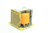 PQ40 High-Frequency Transformer Manufacturer Customized DW6333