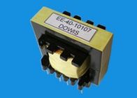 EE40 High Power Transformer 20KHz To 500KHz 100W