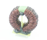 RoHS Approval Common Mode Choke Coil Inductor 22mH
