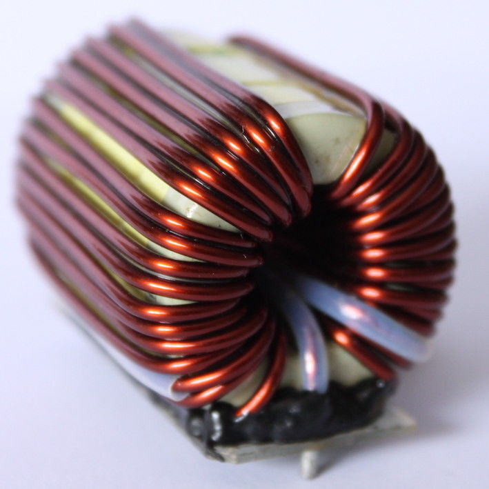 CH270125 DIP Power Inductor