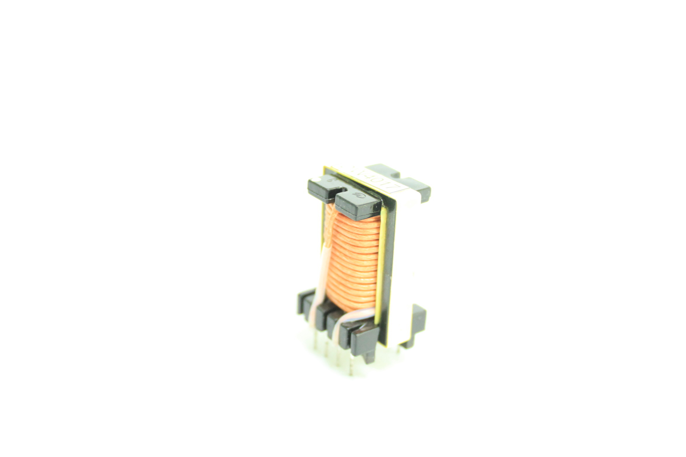 RoHs EEL19 DIP Power Inductor 20.5*18*31mm